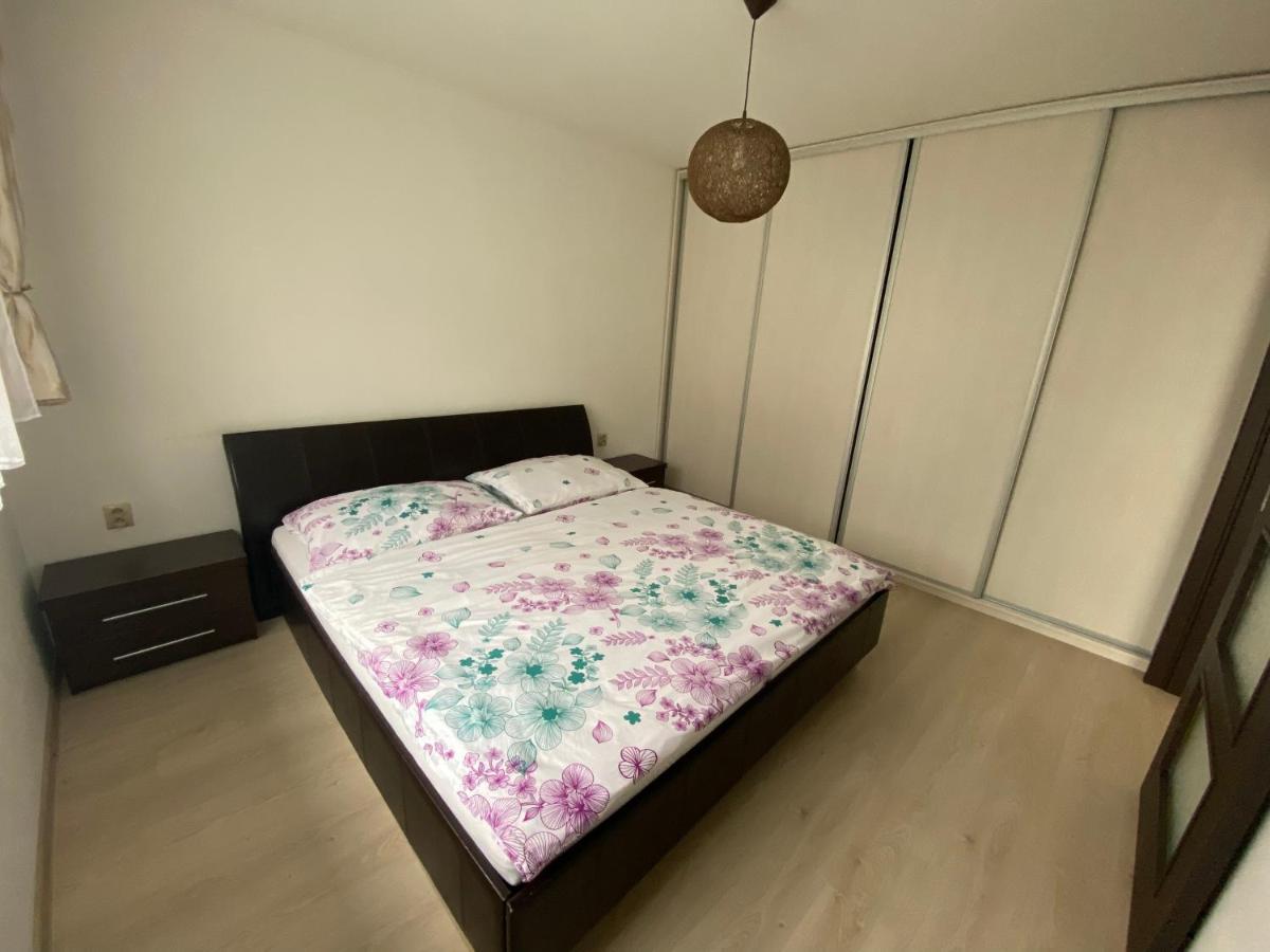 Lovely Apartment - Zilina Centrum Exterior foto